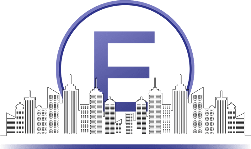 Epoch Digital Media Logo